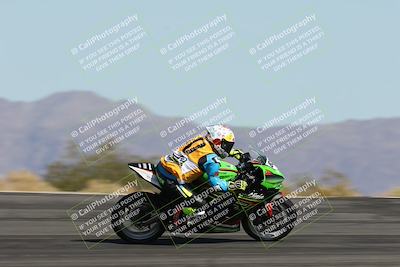 media/May-10-2025-Race Pace (Sat) [[db32fef2da]]/Vested/3-Bowl Set 1 (9am)/